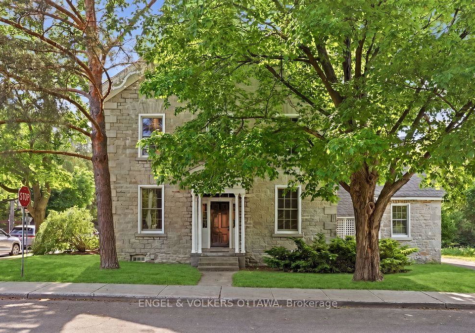 71-thomas-street-ottawa-ontario-x13234558
