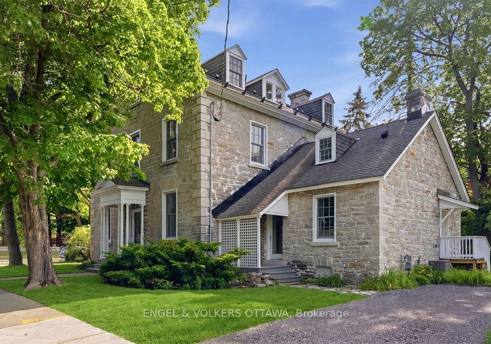 71-thomas-street-ottawa-ontario-x13234558