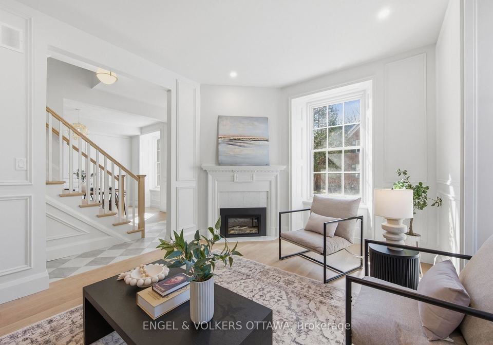 71-thomas-street-ottawa-ontario-x13234558