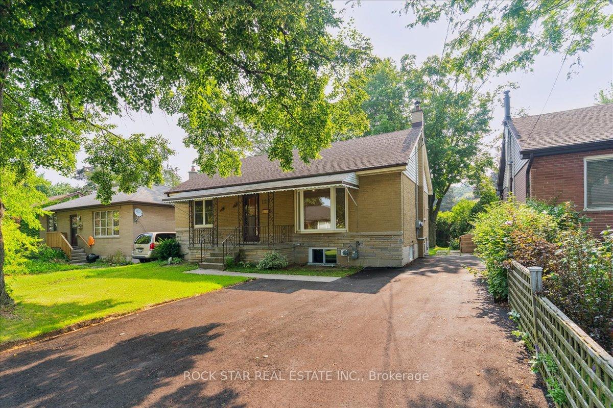129-west-32nd-street-hamilton-ontario-x13234568