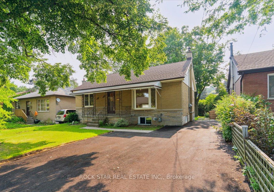 129-west-32nd-street-hamilton-ontario-x13234568