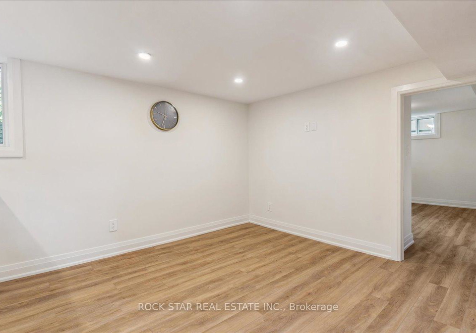 129-west-32nd-street-hamilton-ontario-x13234568