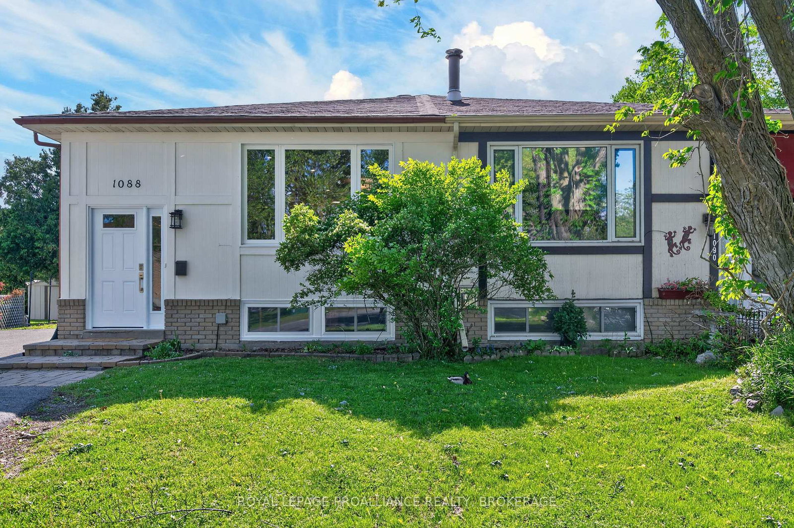 1088-pinewood-place-kingston-ontario-x13234570