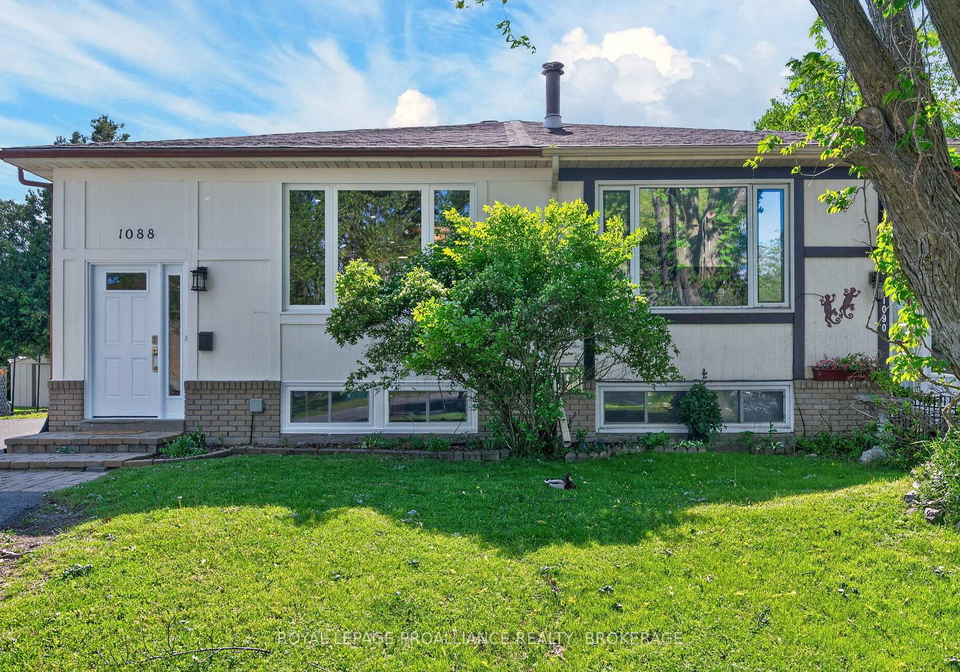 1088-pinewood-place-kingston-ontario-x13234570