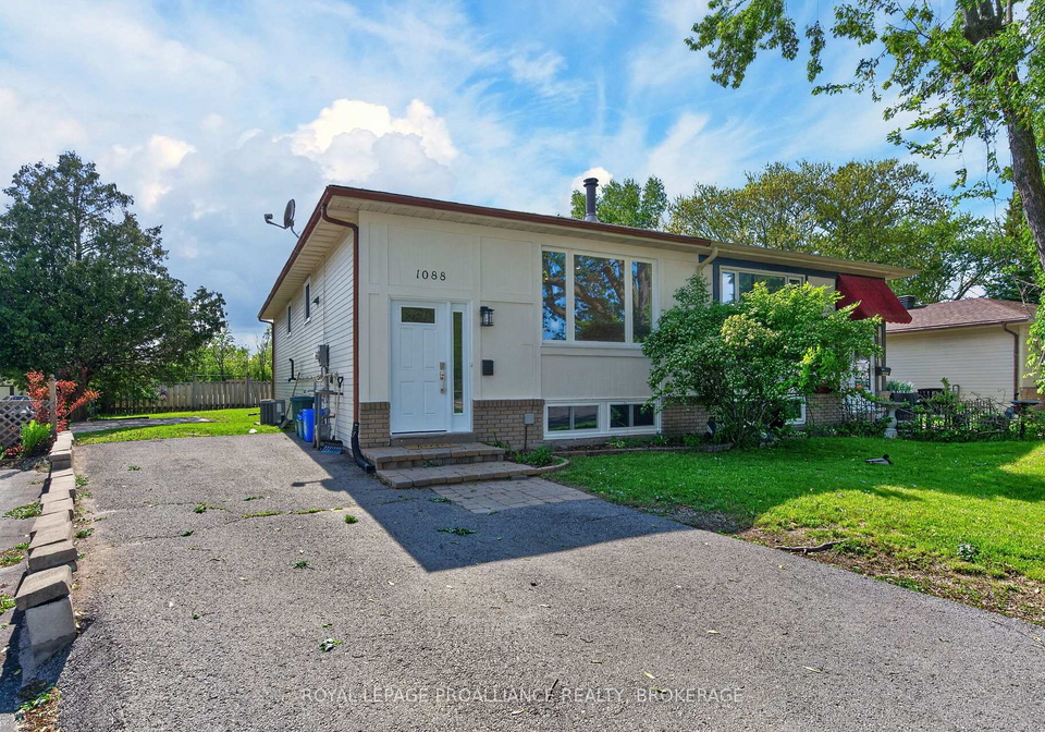 1088-pinewood-place-kingston-ontario-x13234570