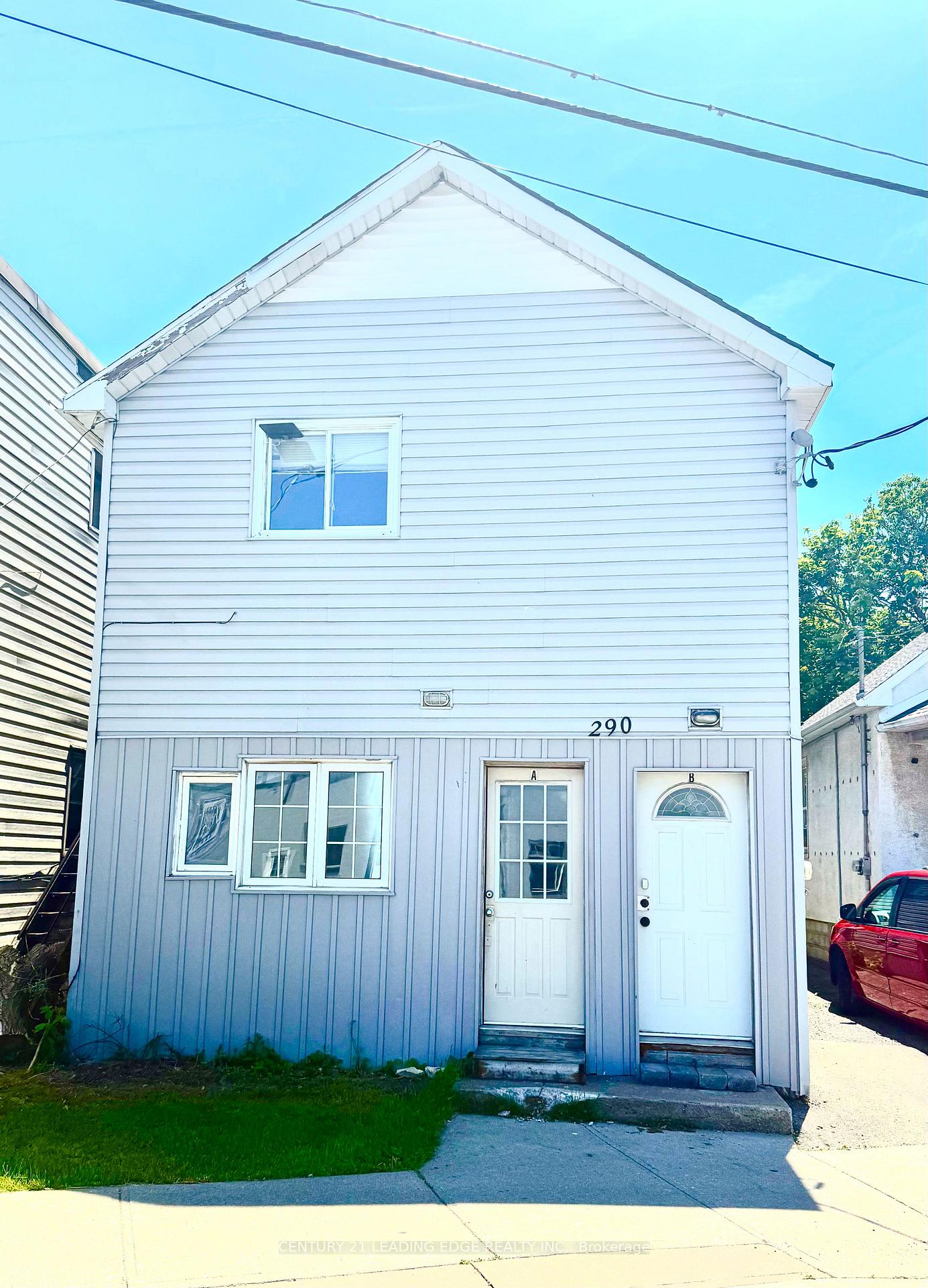 290-welland-avenue-st-catharines-ontario-x13234580