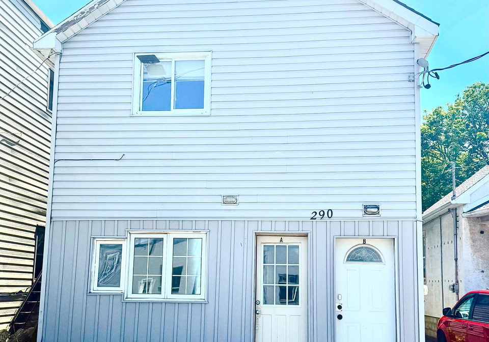 290-welland-avenue-st-catharines-ontario-x13234580