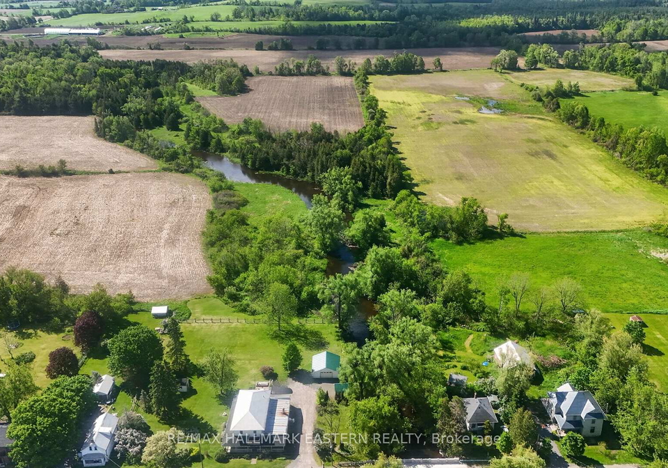 267-centre-line-asphodel-norwood-ontario-x13234598