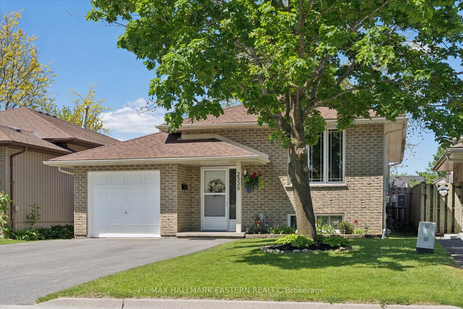2538-foxmeadow-road-peterborough-ontario-x13234600