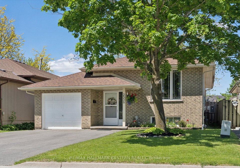 2538-foxmeadow-road-peterborough-ontario-x13234600