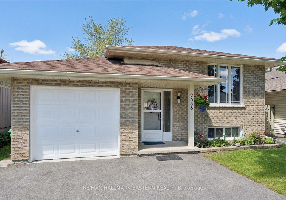2538-foxmeadow-road-peterborough-ontario-x13234600
