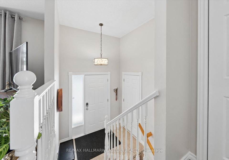 2538-foxmeadow-road-peterborough-ontario-x13234600