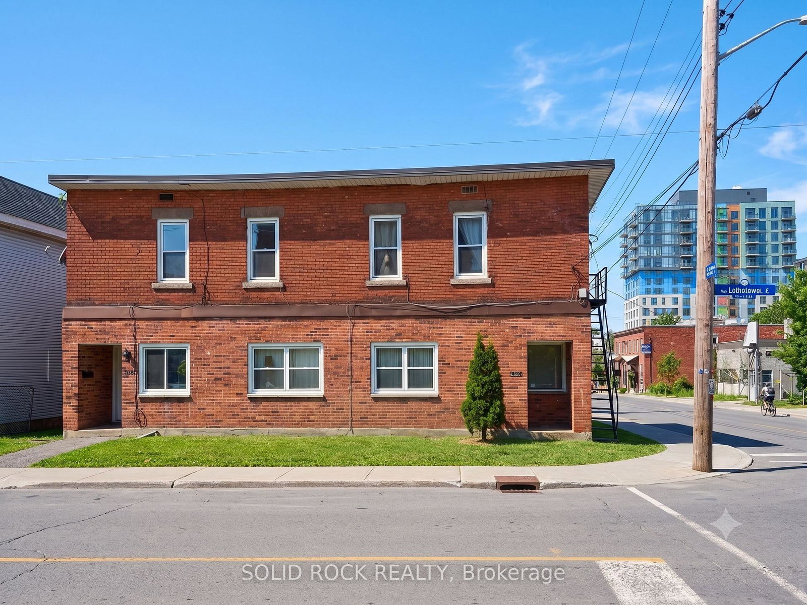 228-lebreton-street-n-ottawa-ontario-x13234604