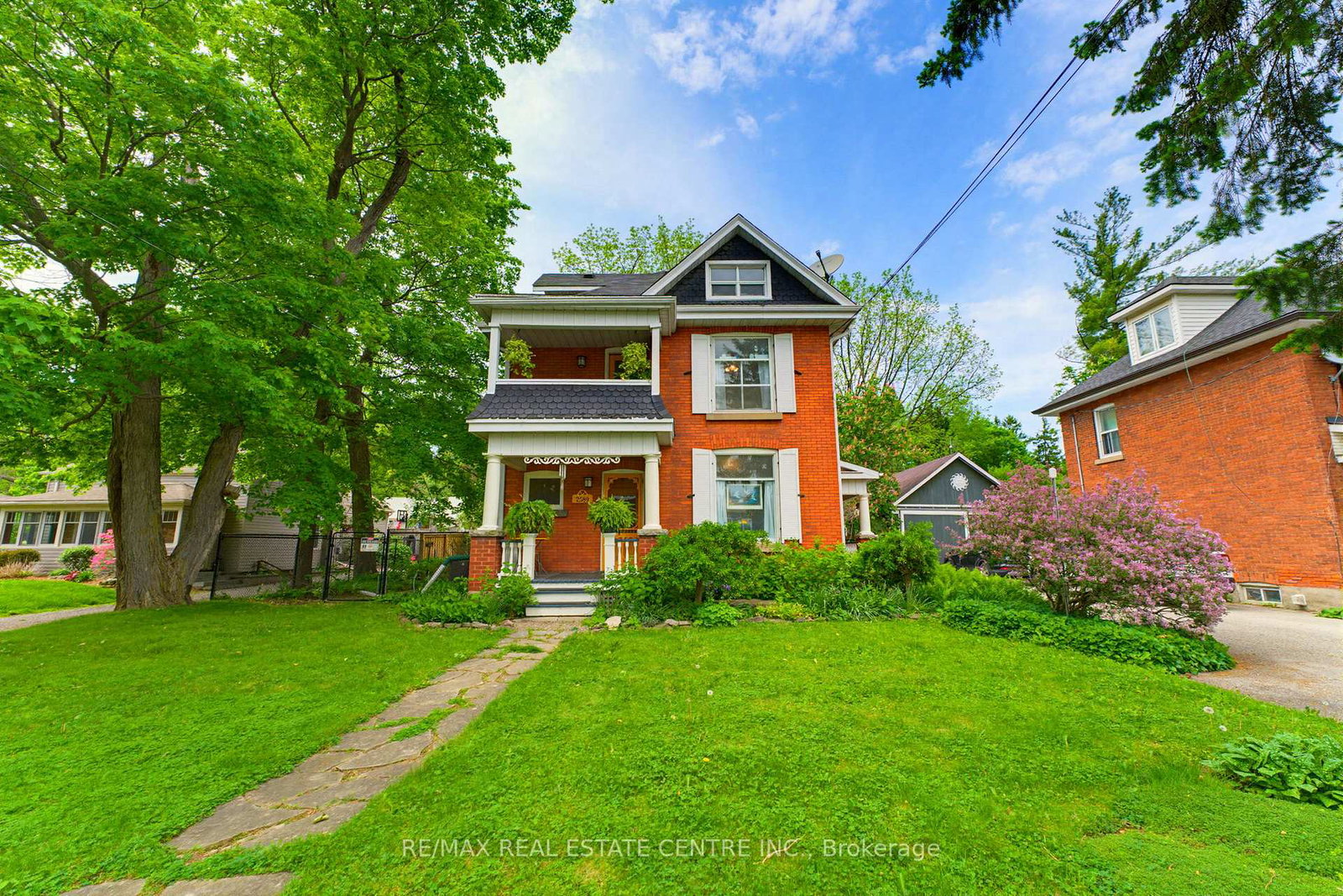 2589-jerseyville-road-w-hamilton-ontario-x13234614