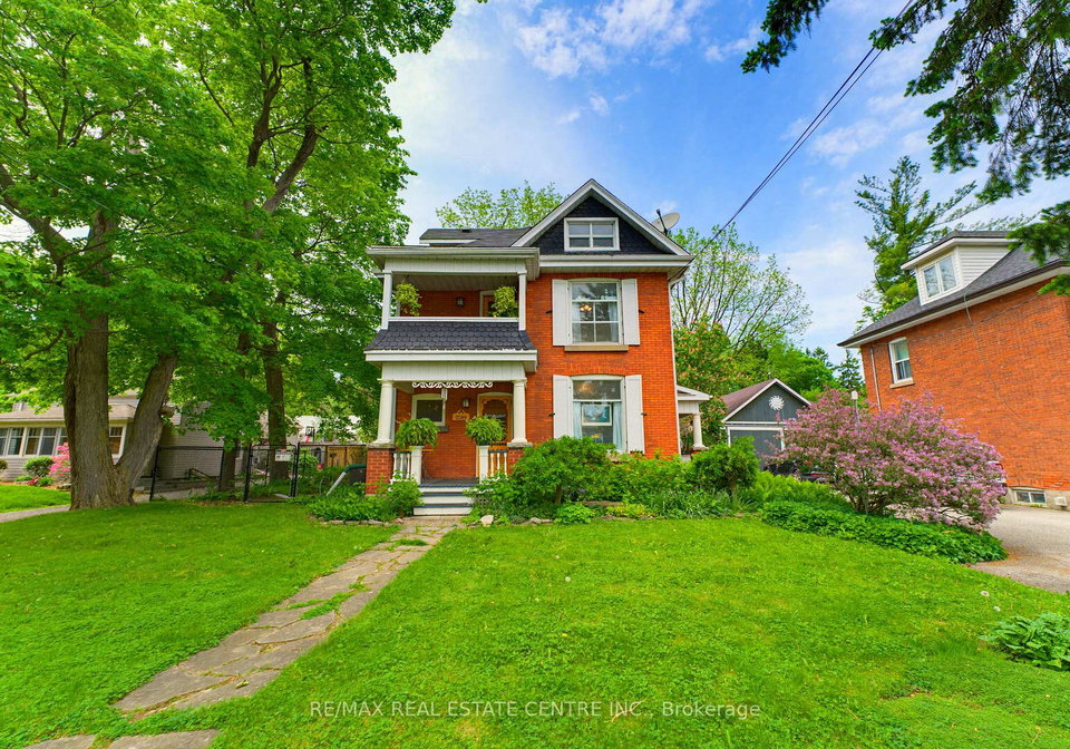 2589-jerseyville-road-w-hamilton-ontario-x13234614