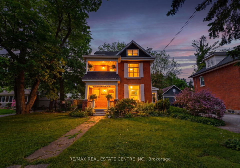 2589-jerseyville-road-w-hamilton-ontario-x13234614