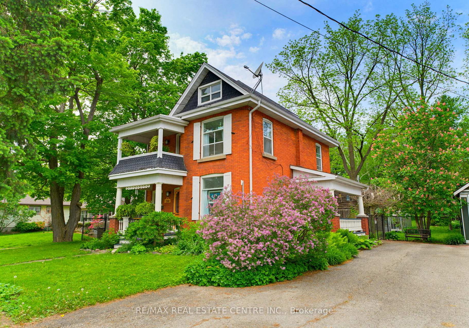 2589-jerseyville-road-w-hamilton-ontario-x13234614