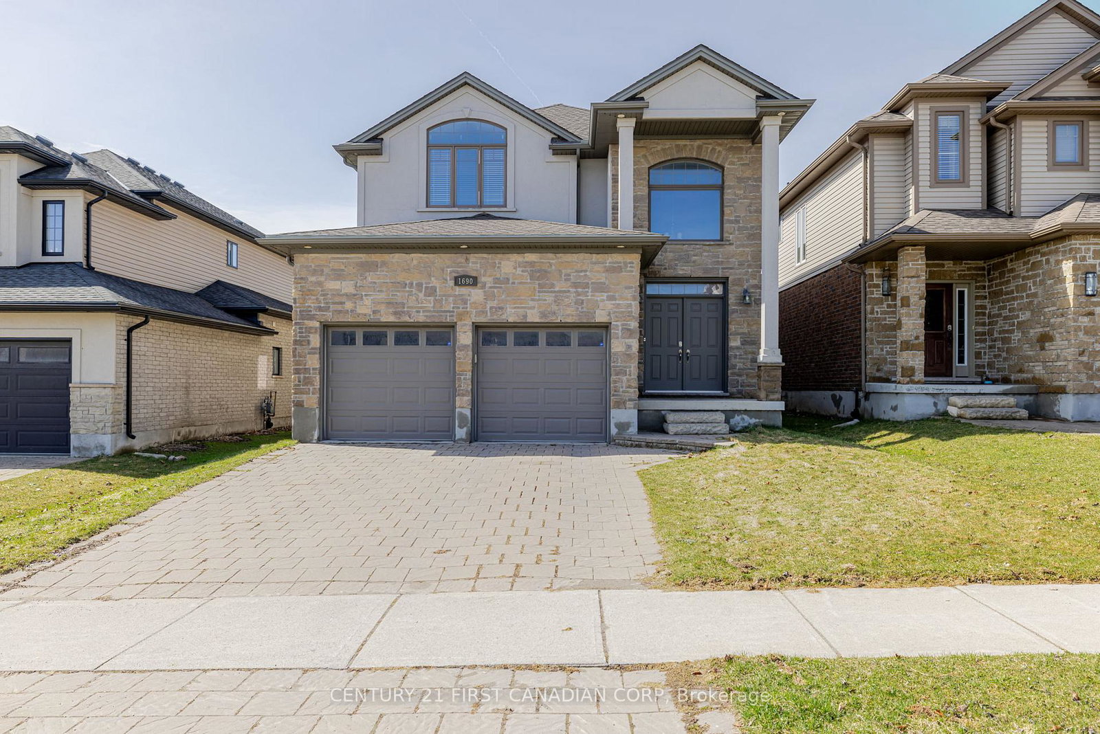1690-beaverbrook-avenue-london-north-ontario-x13234618