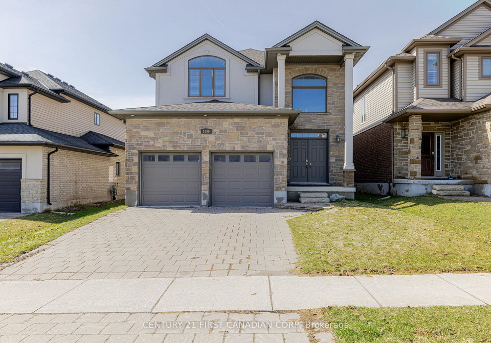 1690-beaverbrook-avenue-london-north-ontario-x13234618