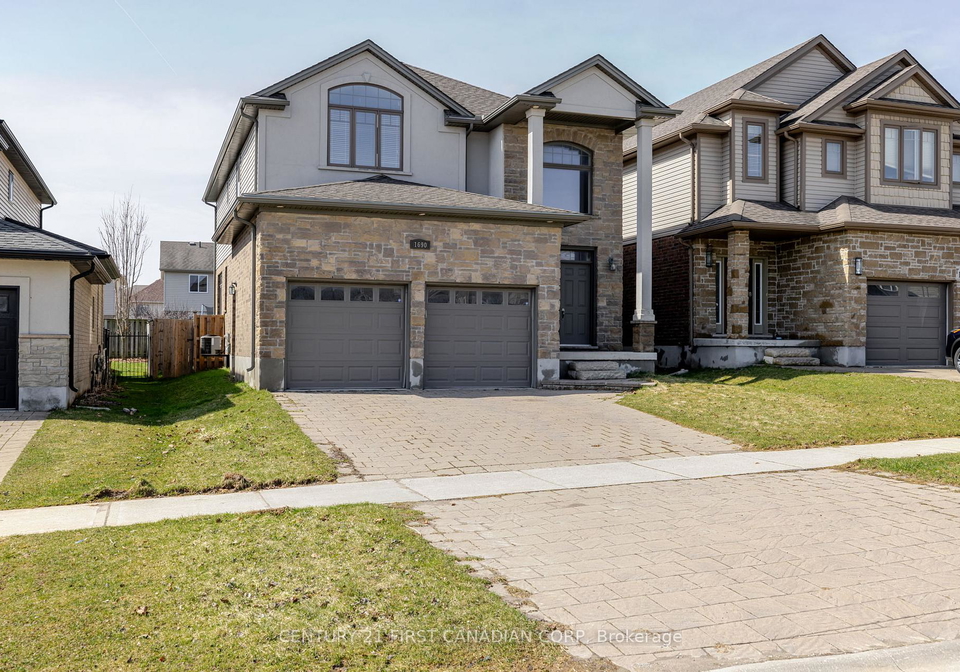 1690-beaverbrook-avenue-london-north-ontario-x13234618