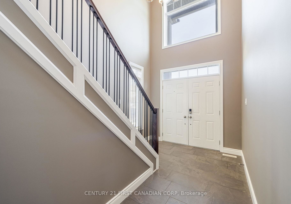 1690-beaverbrook-avenue-london-north-ontario-x13234618