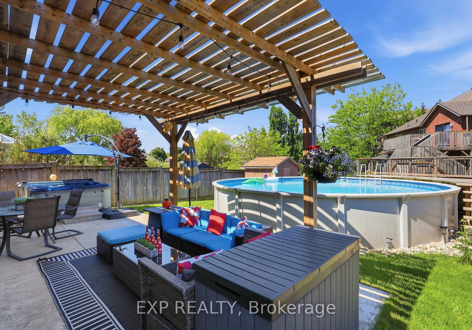194-southbrook-drive-hamilton-ontario-x13234620