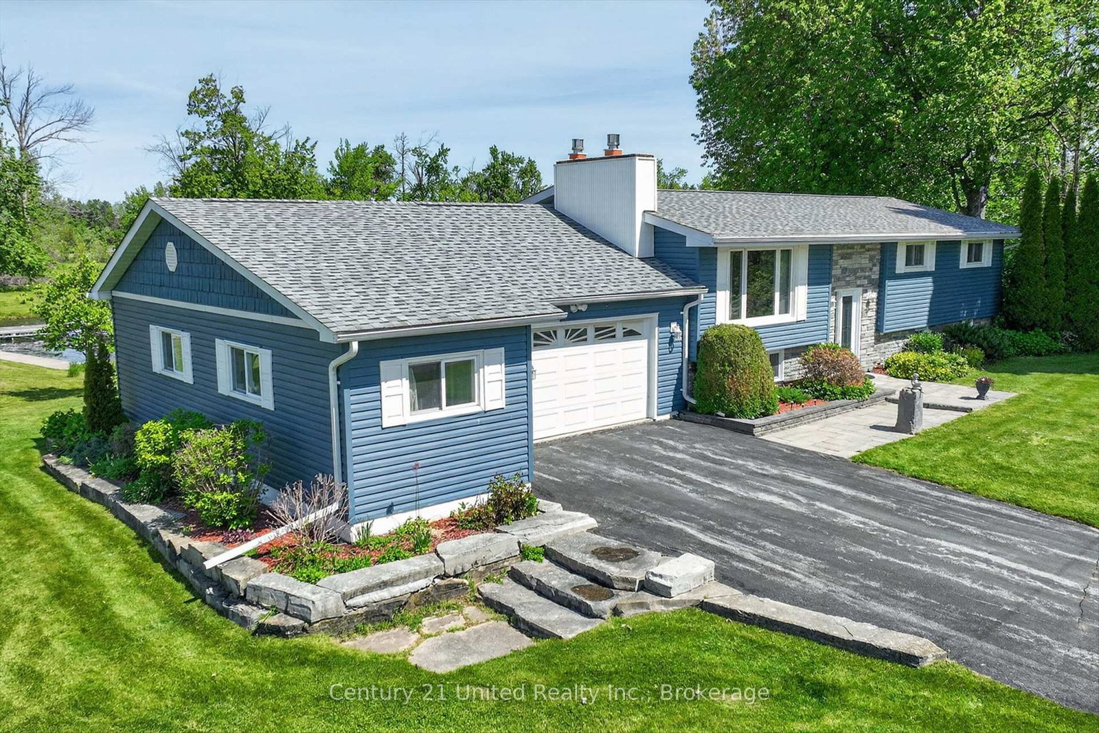 1190-nuforest-drive-selwyn-ontario-x13234622