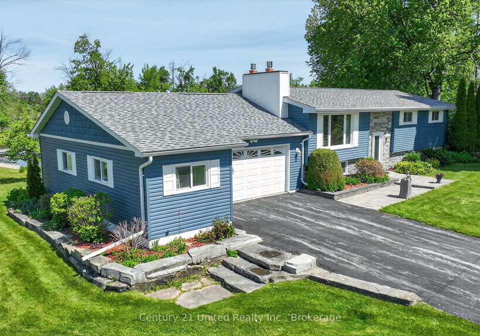 1190-nuforest-drive-selwyn-ontario-x13234622
