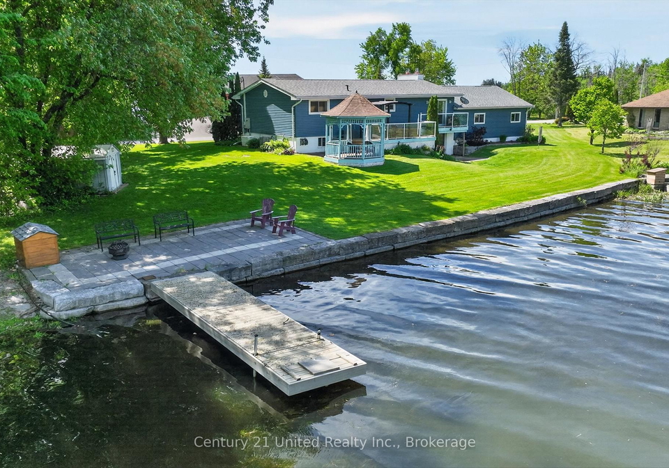 1190-nuforest-drive-selwyn-ontario-x13234622