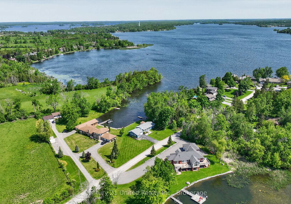 1190-nuforest-drive-selwyn-ontario-x13234622