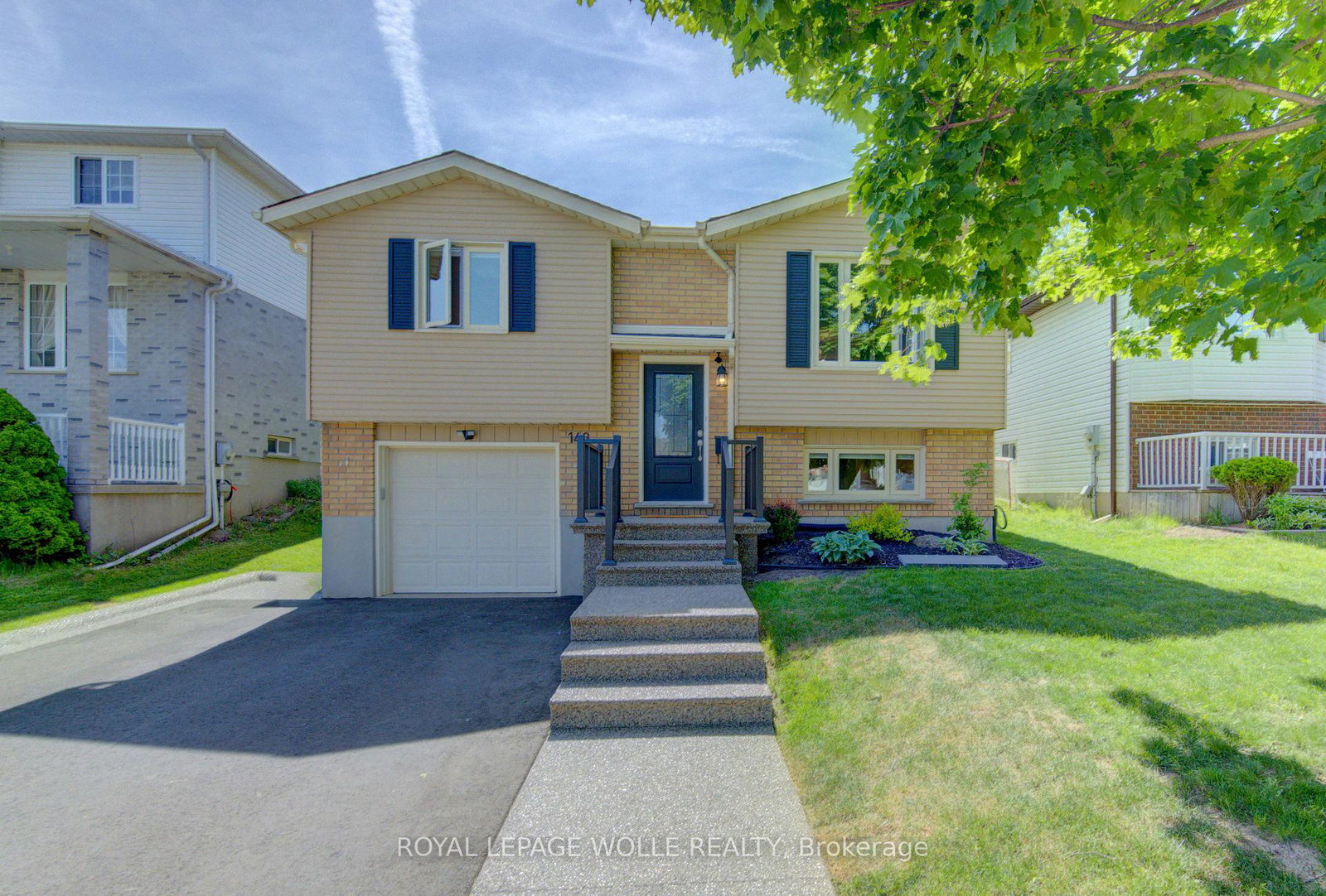 143-dawn-crescent-cambridge-ontario-x13234626