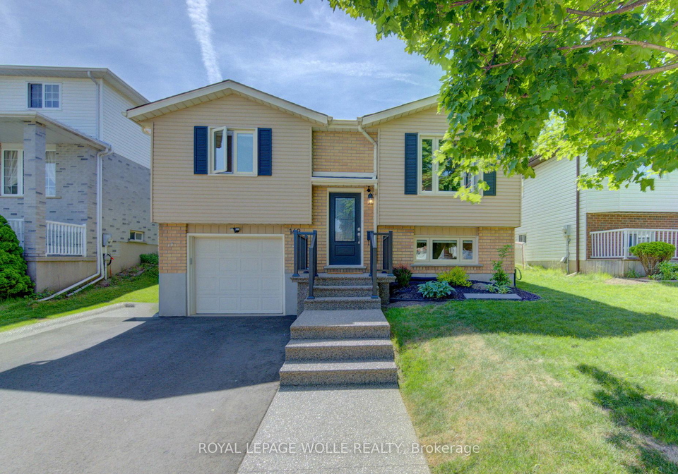 143-dawn-crescent-cambridge-ontario-x13234626