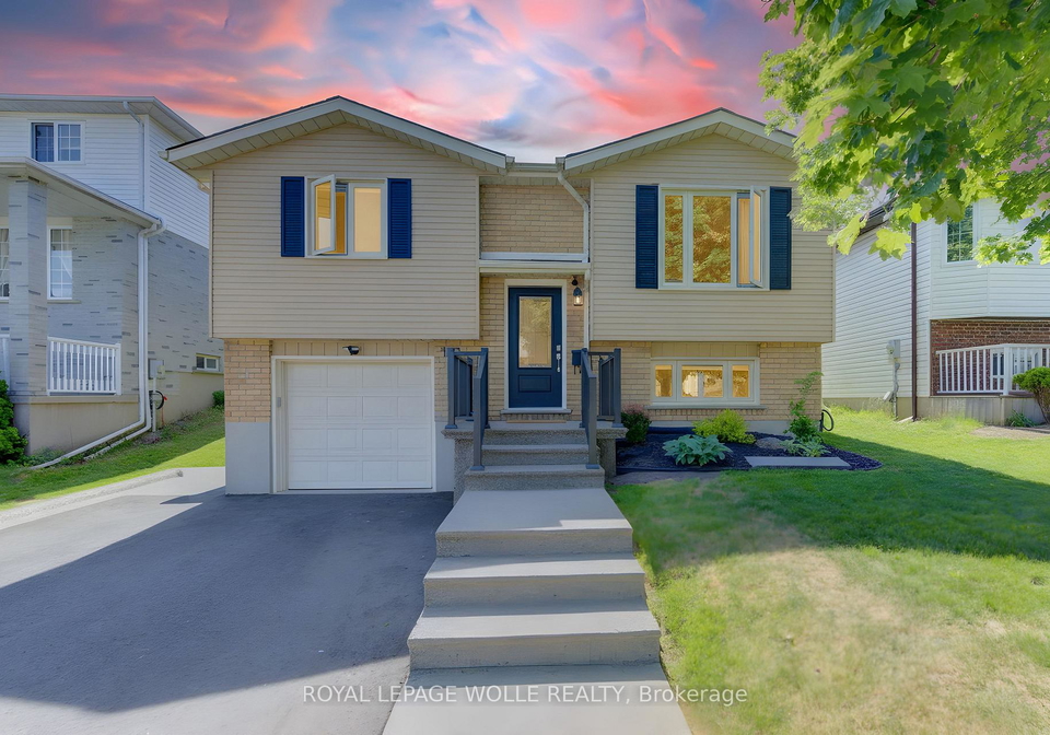 143-dawn-crescent-cambridge-ontario-x13234626