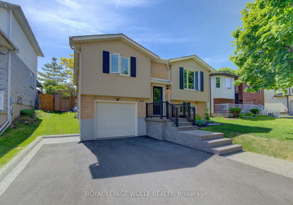 143-dawn-crescent-cambridge-ontario-x13234626
