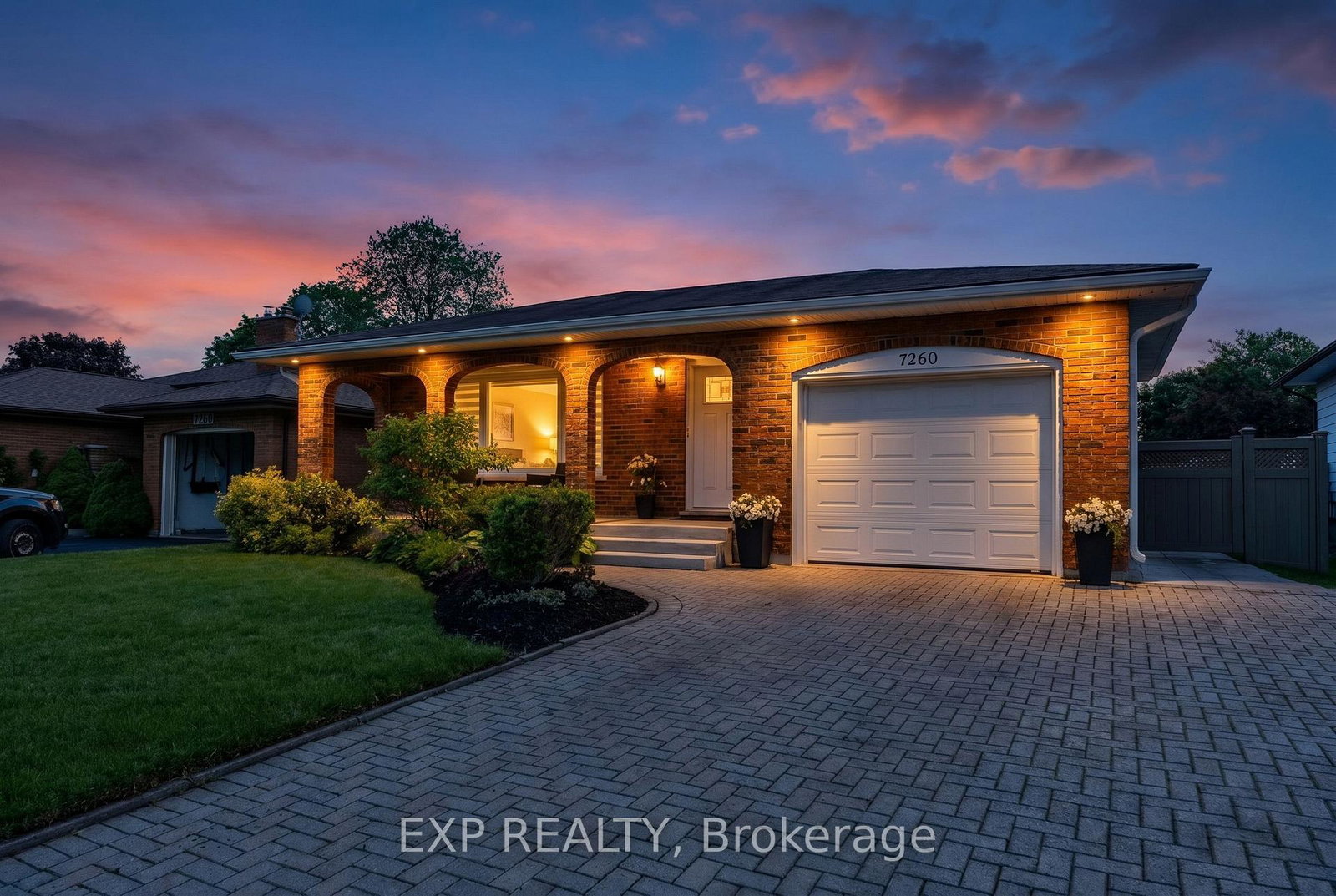 7260-casey-street-niagara-falls-ontario-x13234634