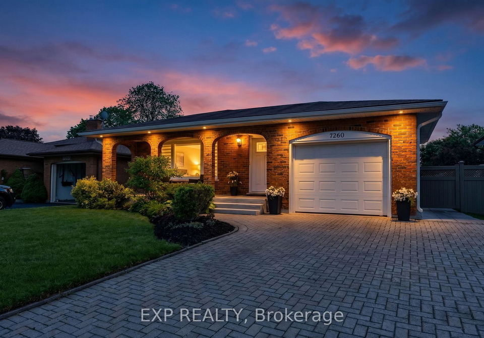 7260-casey-street-niagara-falls-ontario-x13234634