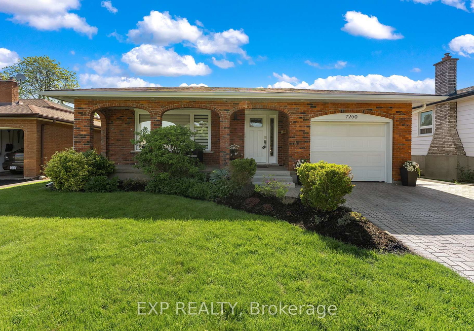 7260-casey-street-niagara-falls-ontario-x13234634