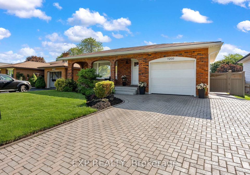 7260-casey-street-niagara-falls-ontario-x13234634