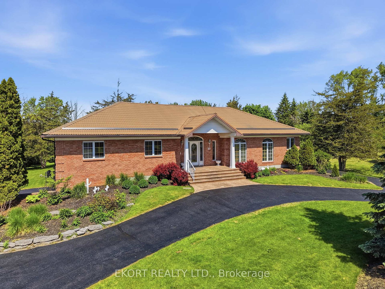 53-oneill-drive-belleville-ontario-x13234638