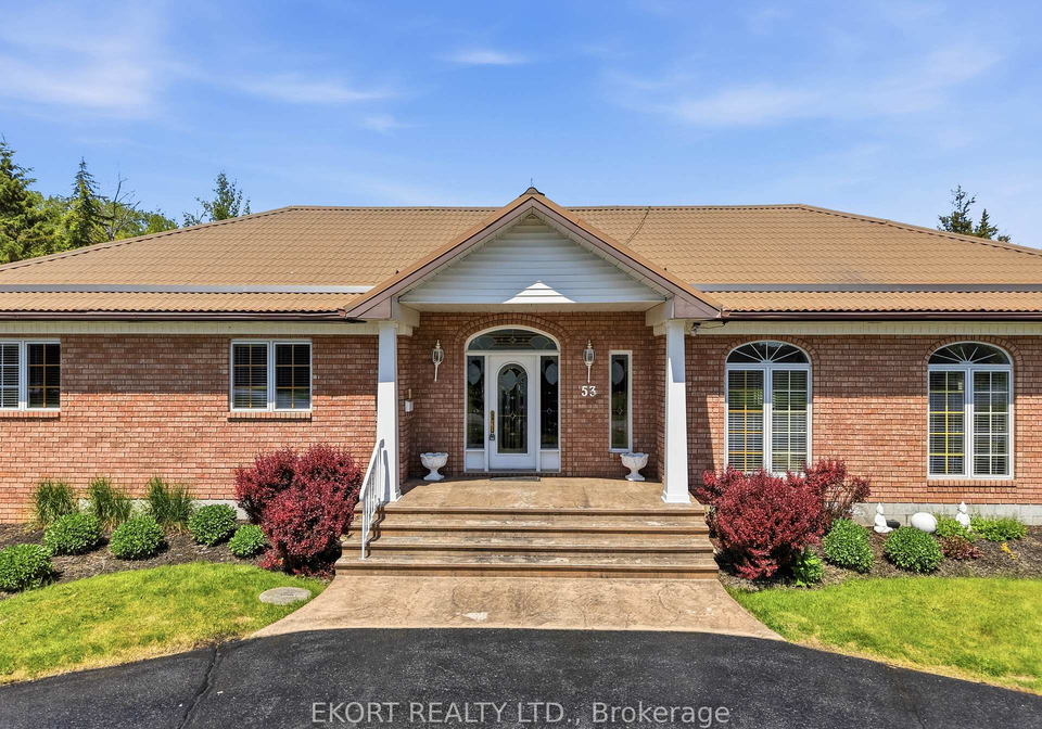 53-oneill-drive-belleville-ontario-x13234638