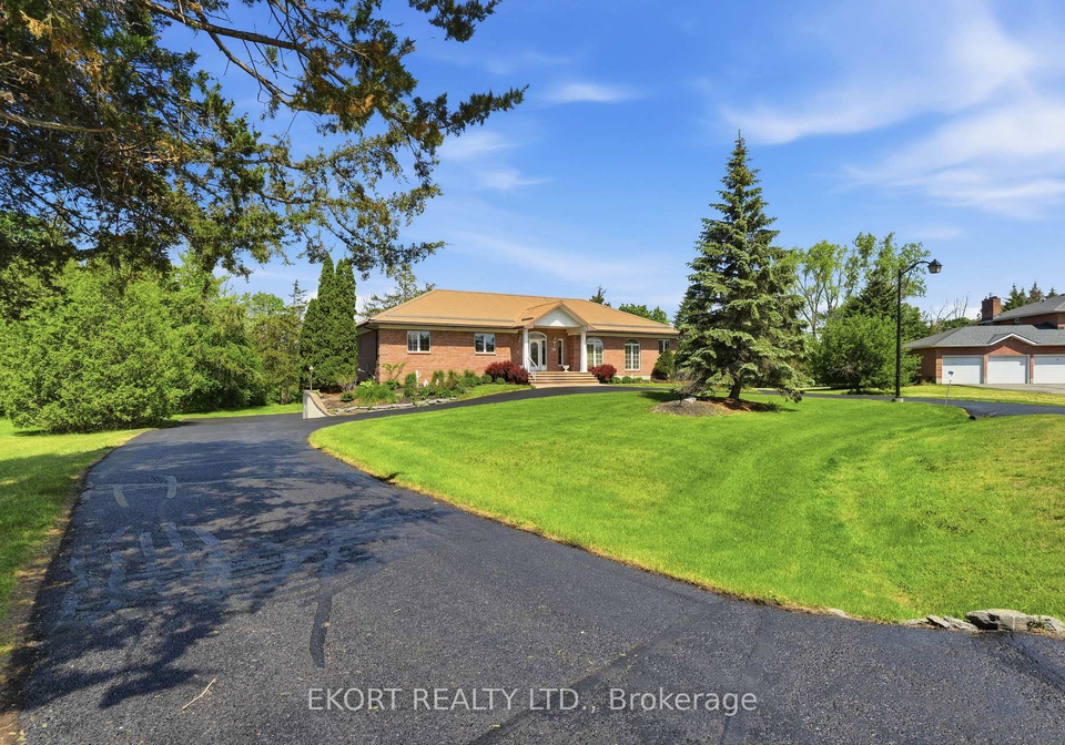 53-oneill-drive-belleville-ontario-x13234638