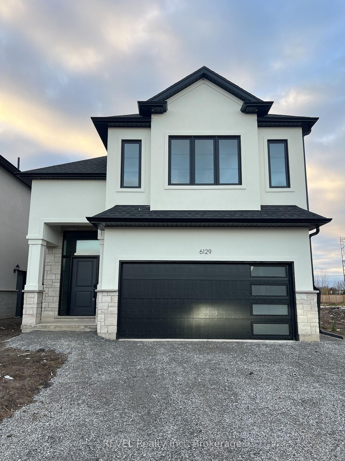 6129-curlin-crescent-niagara-falls-ontario-x13234640
