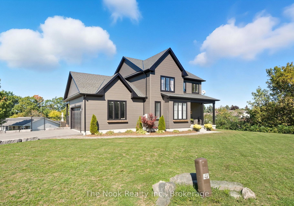 39-helen-crescent-kawartha-lakes-ontario-x13234642