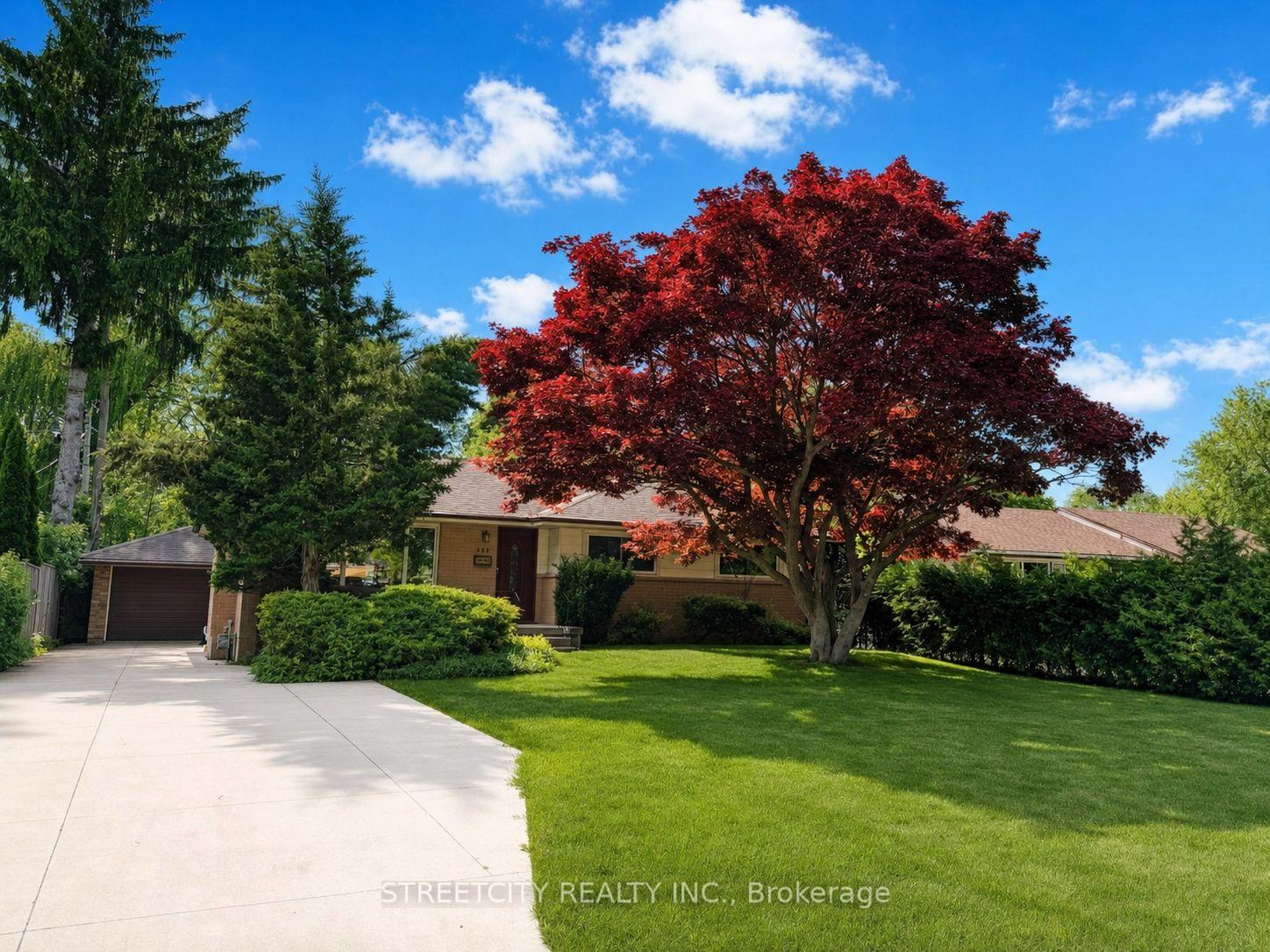 444-scenic-drive-london-south-ontario-x13234646
