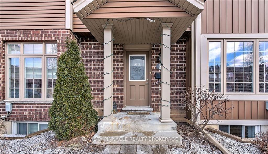 2635-bateman-trail-london-south-ontario-x13234648