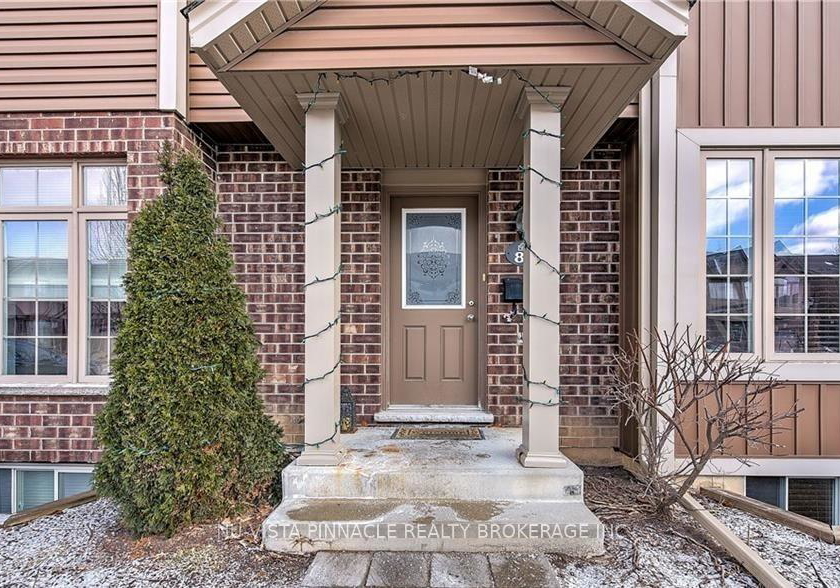 2635-bateman-trail-london-south-ontario-x13234648