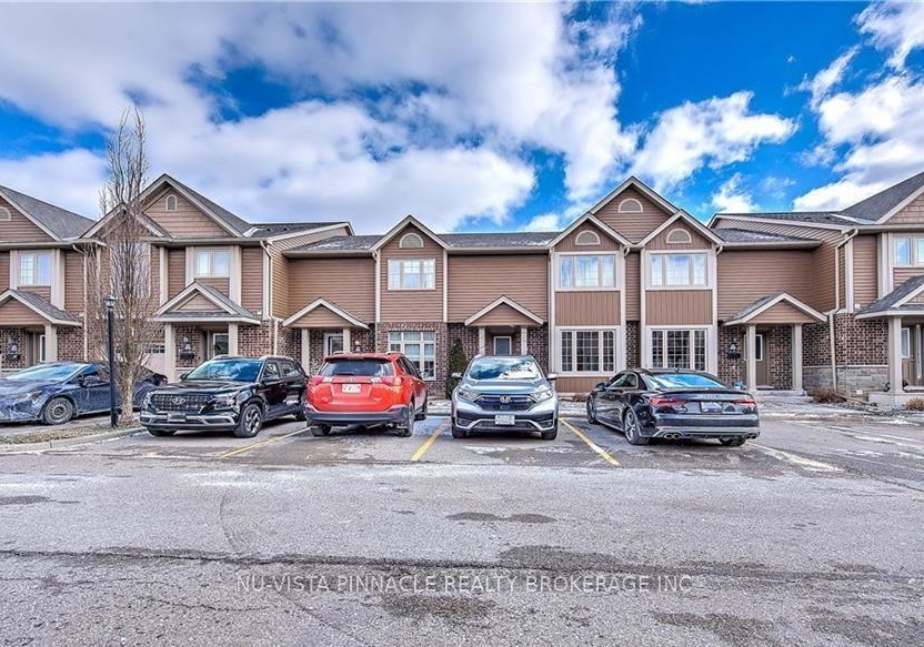 2635-bateman-trail-london-south-ontario-x13234648