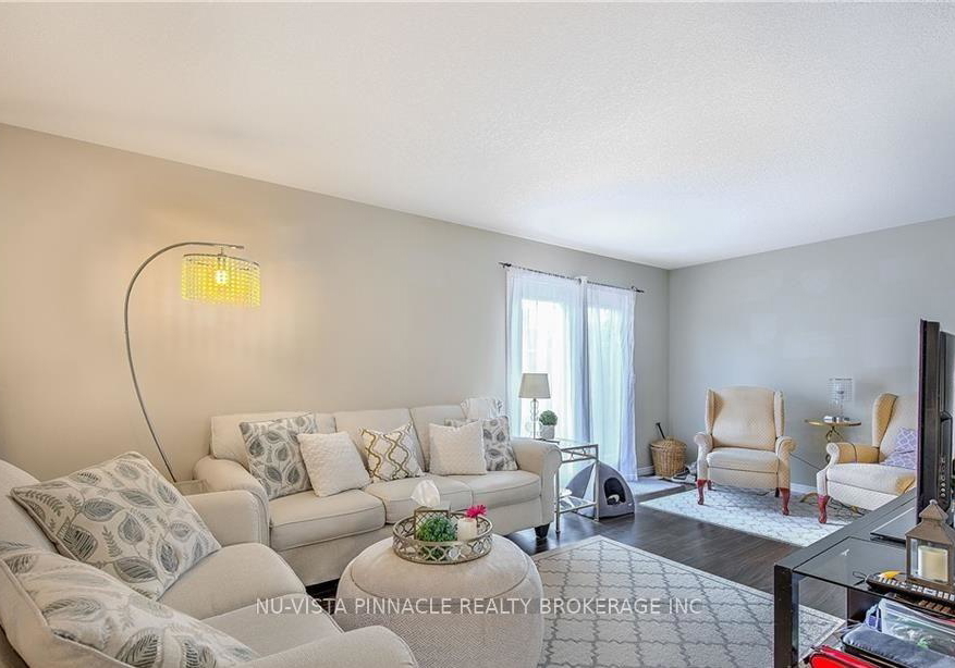 2635-bateman-trail-london-south-ontario-x13234648