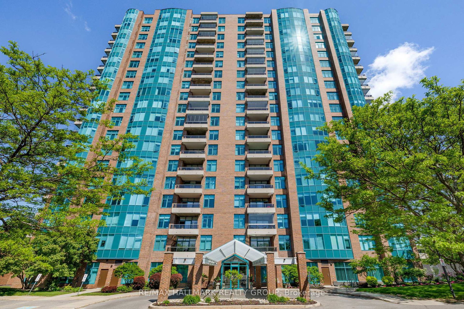 3580-rivergate-way-ottawa-ontario-x13234656