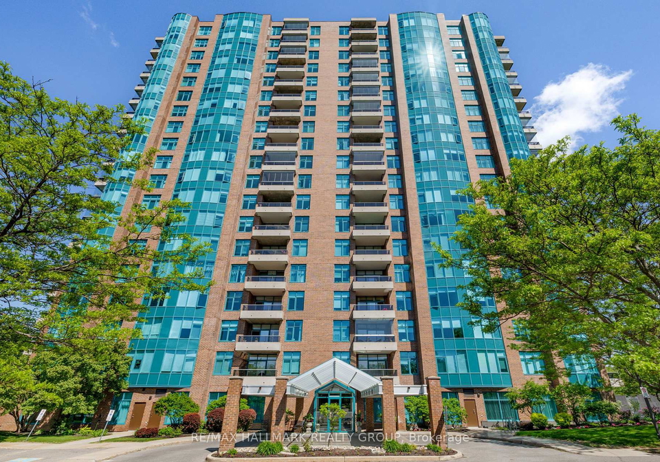3580-rivergate-way-ottawa-ontario-x13234656